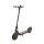 Segway-Ninebot OUTLET - KickScooter F40D II - 1202217 - zdjęcie
